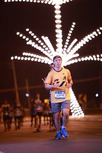 BIB: 
                            <button type="button" onclick="openModal(24152299)" class="btn btn-primary btn-sm float-right btn-popup" data-toggle="modal" data-target=".modal-high-quality">
                        <i class="fas fa-shopping-cart"></i> Add to Cart
                    </button>
                                            <button type="button" onclick="isThisMe(24152299, true)" class="btn btn-success btn-sm float-right btn-popup btn-isme hidden" data-toggle="tooltip" data-placement="bottom" title="นี่คือรูปของคุณใช่ไหม คลิกที่นี่เพื่อเอาเข้าอัลบั้ม">
                        <i class="fas fa-plus"></i> Add to album
                    </button>
                    <button type="button" onclick="isThisMe(24152299, false)" class="btn btn-warning btn-sm float-right btn-popup btn-isnotme hidden">
                        <i class="fas fa-ban"></i> Remove from album
                    </button>